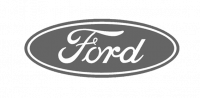 4- Ford
