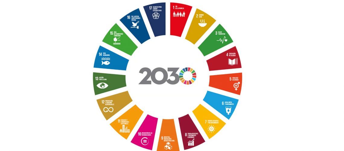 Agenda 2030_05